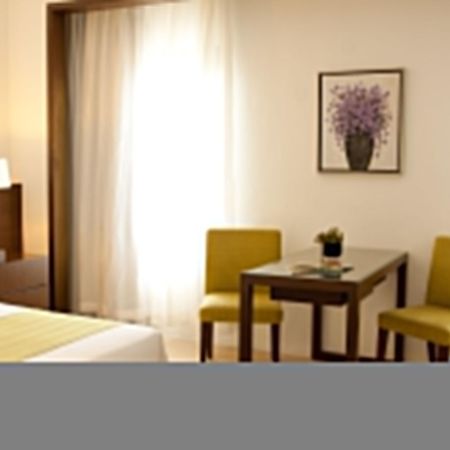 Ciriaco Hotel And Resort Calbayog City Exterior foto