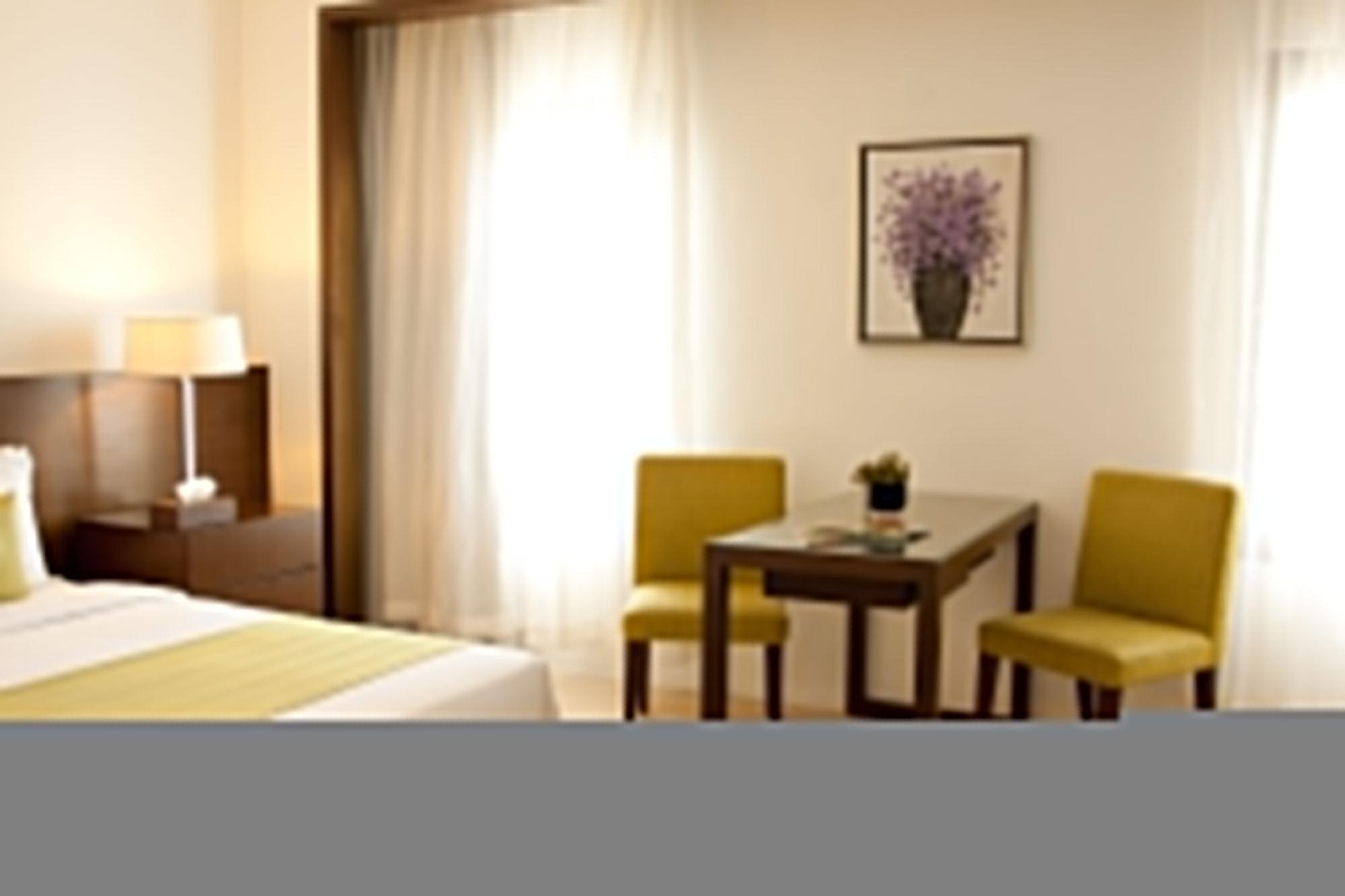 Ciriaco Hotel And Resort Calbayog City Exterior foto